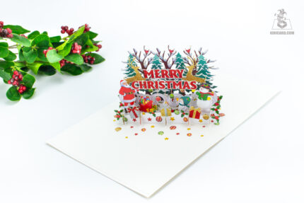deluxe-merry-christmas-pop-up-card-05