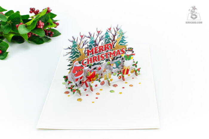 deluxe-merry-christmas-pop-up-card-02
