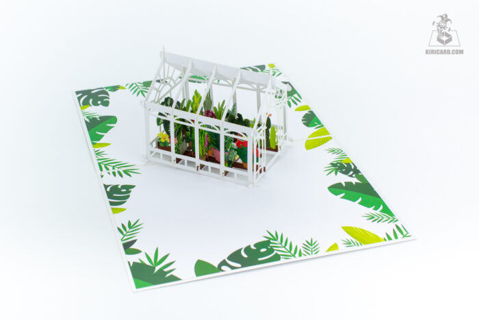 green-house-pop-up-card-04