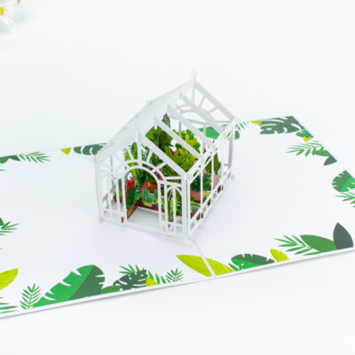 green-house-pop-up-card-06