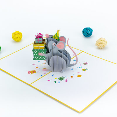 happy-birthday-rat-pop-up-card-05