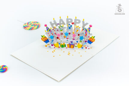 deluxe-happy-birthday-pop-up-card-silver-05