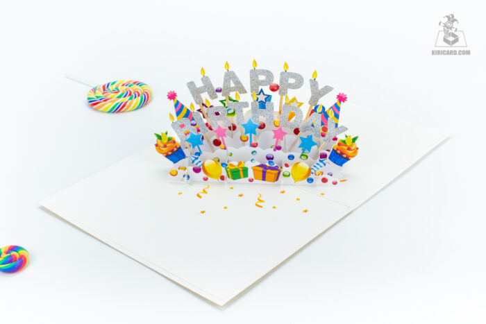 deluxe-happy-birthday-pop-up-card-silver-05