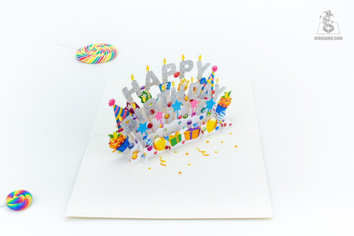 deluxe-happy-birthday-pop-up-card-silver-04