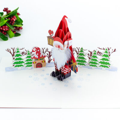 deluxe-gnome-pop-up-card-red-05