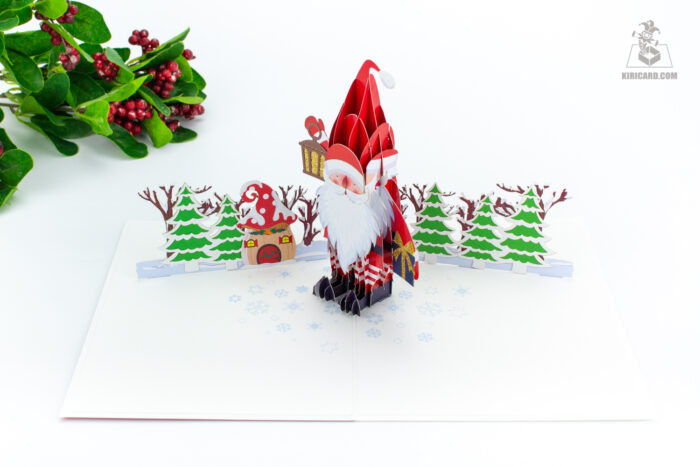 deluxe-gnome-pop-up-card-red-05