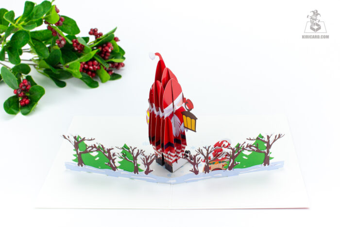 deluxe-gnome-pop-up-card-red-04