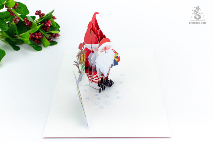 deluxe-gnome-pop-up-card-red-03