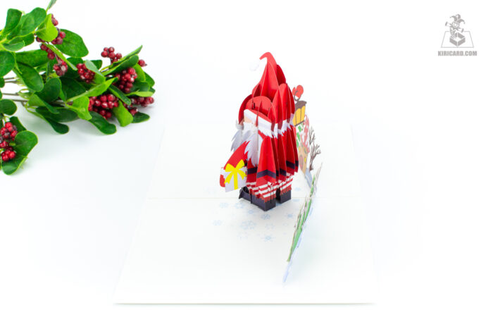 deluxe-gnome-pop-up-card-red-02