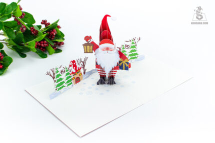 deluxe-gnome-pop-up-card-red-06