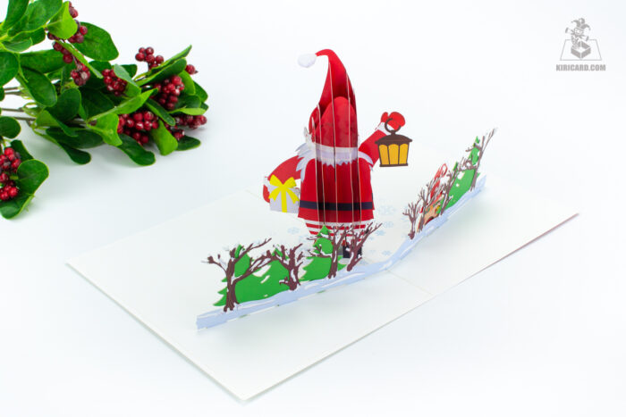 deluxe-gnome-pop-up-card-red-01