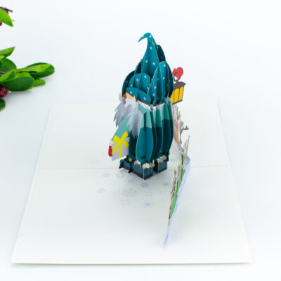 deluxe-gnome-pop-up-card-blue-06