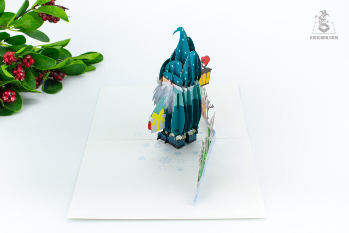 deluxe-gnome-pop-up-card-blue-06