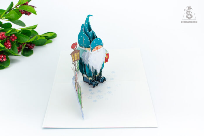deluxe-gnome-pop-up-card-blue-05