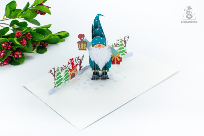 deluxe-gnome-pop-up-card-blue-07