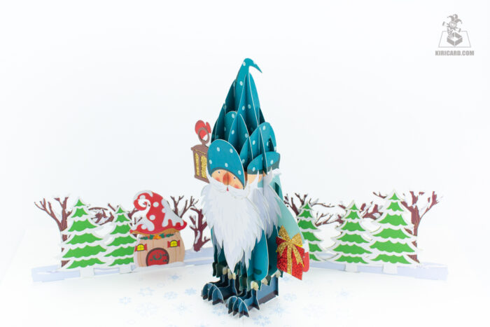 deluxe-gnome-pop-up-card-blue-03