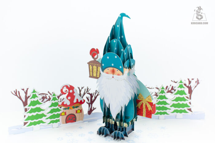 deluxe-gnome-pop-up-card-blue-02