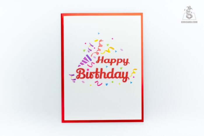 deluxe-happy-birthday-pop-up-card-red-01