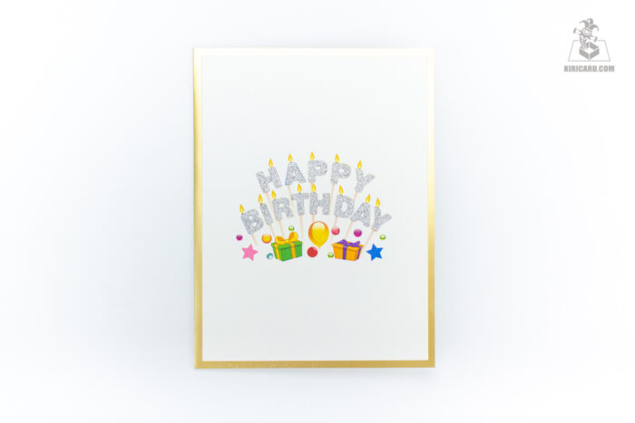 deluxe-happy-birthday-pop-up-card-silver-01