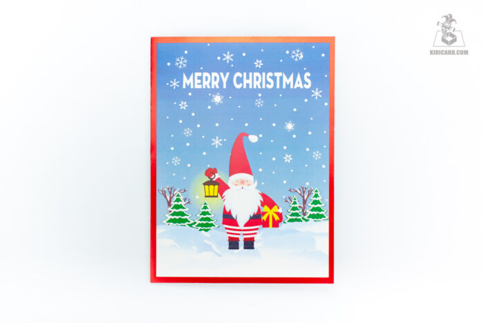 deluxe-gnome-pop-up-card-red-07