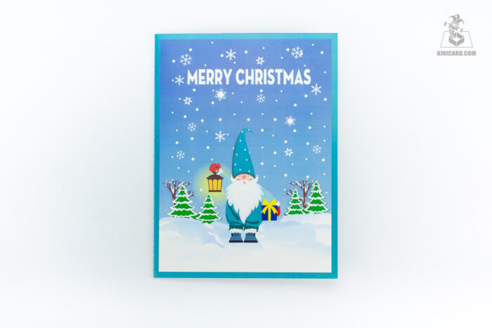 deluxe-gnome-pop-up-card-blue-01