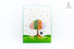 deluxe-4-season-tree-pop-up-card-swing-06