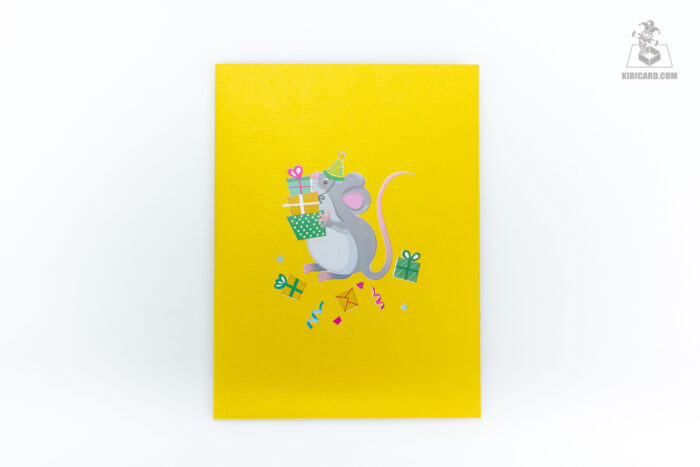 happy-birthday-rat-pop-up-card-01