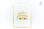 deluxe-happy-birthday-pop-up-card-gold-01