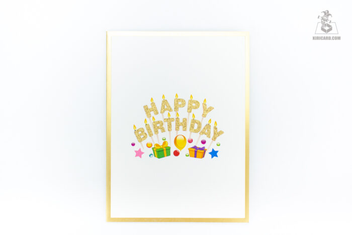 deluxe-happy-birthday-pop-up-card-gold-01