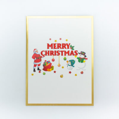 deluxe-merry-christmas-pop-up-card-04
