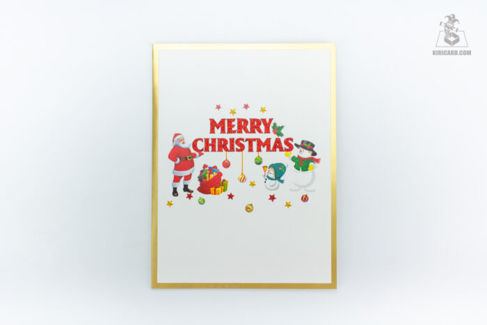 deluxe-merry-christmas-pop-up-card-04