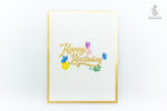 deluxe-happy-birthday-flower-pop-up-card-01