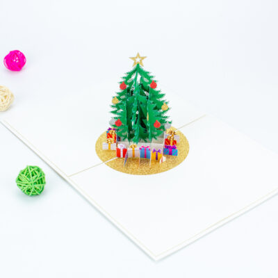 deluxe-christmas-tree-pop-up-card-05