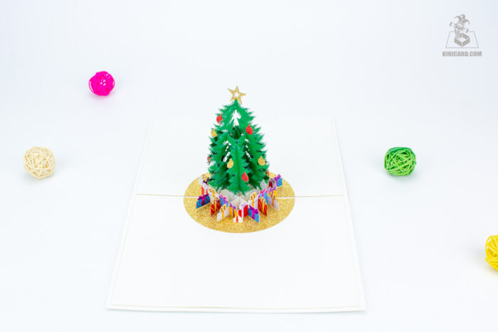 deluxe-christmas-tree-pop-up-card-04