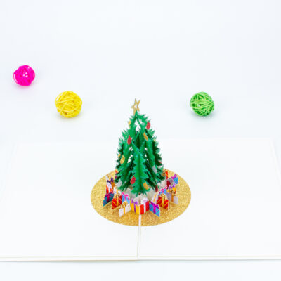 deluxe-christmas-tree-pop-up-card-06