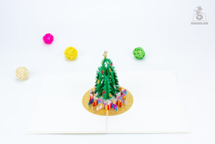 deluxe-christmas-tree-pop-up-card-06