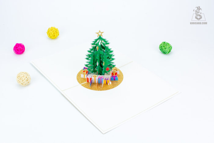 deluxe-christmas-tree-pop-up-card-03