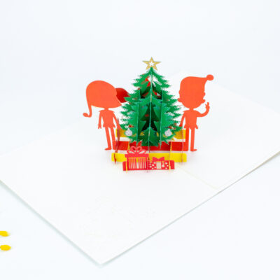 deluxe-christmas-pop-up-card-03