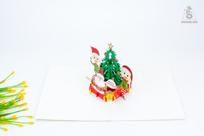 deluxe-christmas-pop-up-card-02