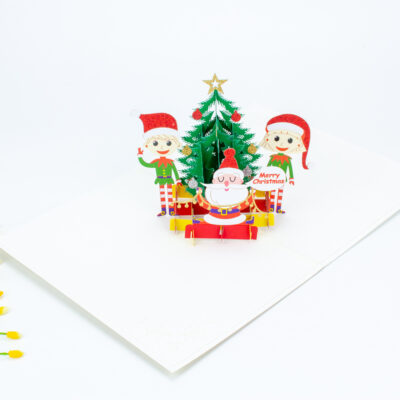 deluxe-christmas-pop-up-card-04