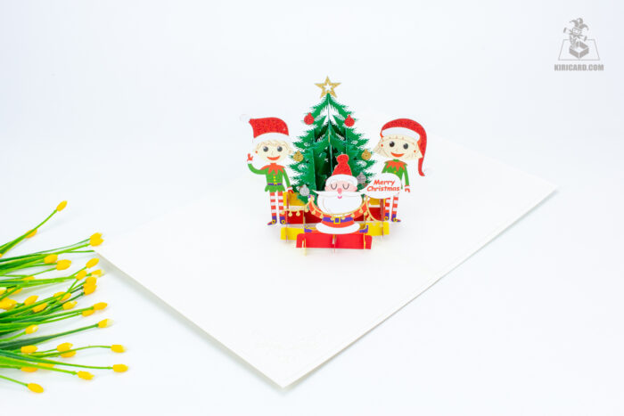 deluxe-christmas-pop-up-card-04