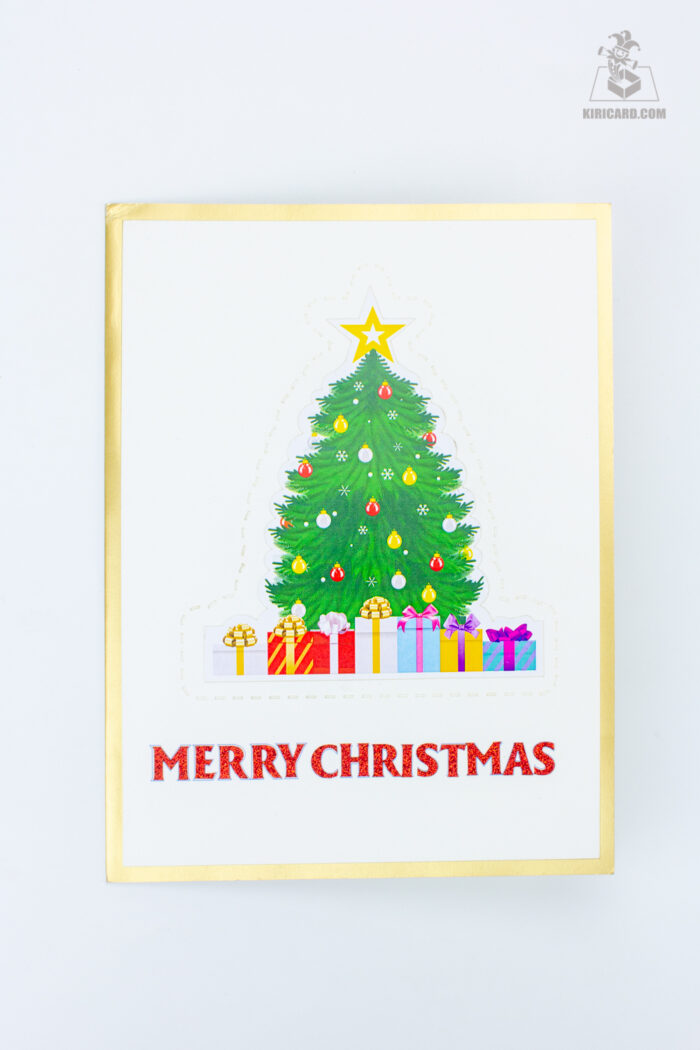 deluxe-christmas-tree-pop-up-card-02