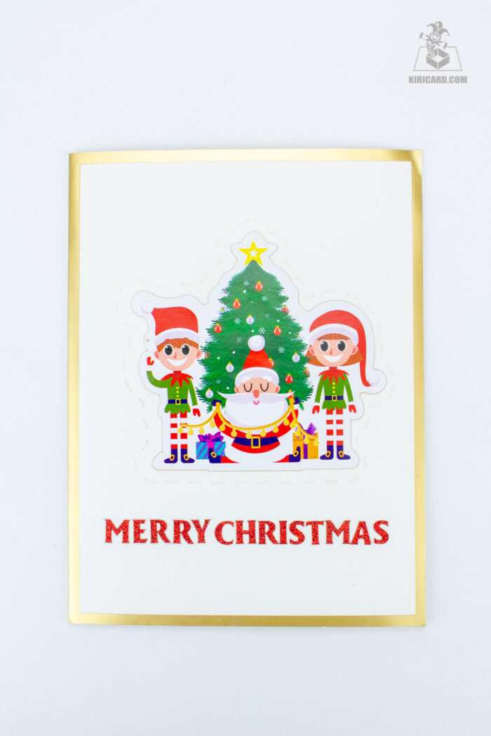 deluxe-christmas-pop-up-card-01