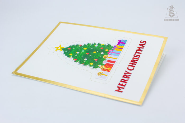 deluxe-christmas-tree-pop-up-card-01