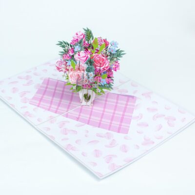 pink-rose-vase-pop-up-card-04