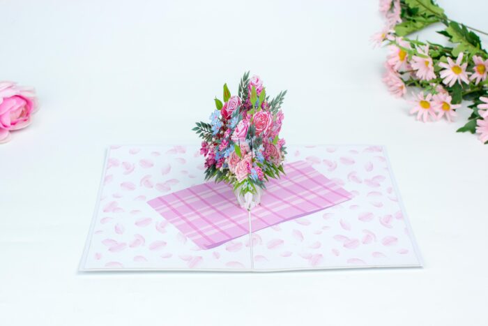 pink-rose-vase-pop-up-card-03