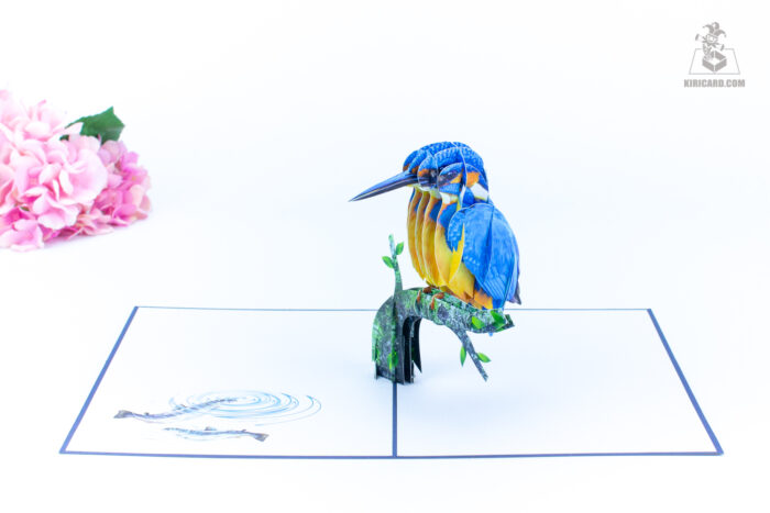 kingfisher-pop-up-card-04