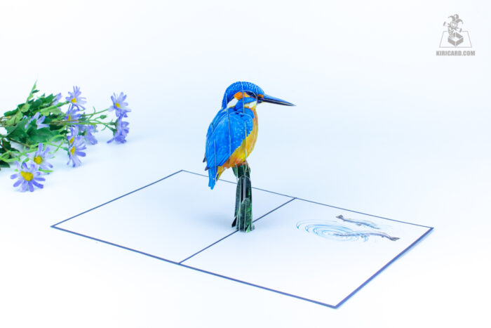 kingfisher-pop-up-card-02
