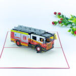 firetruck-australia-pop-up-card-04