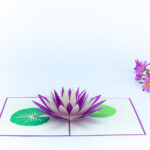 water-lily-bloom-pop-up-card-purple-04